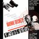 photo du film Guerre secrète