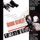 photo du film Guerre secrète