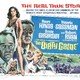 photo du film Guerre secrète