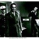 photo du film Guerre secrète