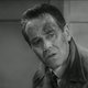 photo du film Guerre secrète