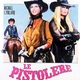 photo du film Les Pétroleuses