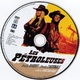 photo du film Les Pétroleuses