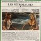 photo du film Les Pétroleuses