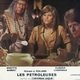 photo du film Les Pétroleuses