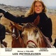 photo du film Les Pétroleuses