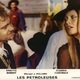 photo du film Les Pétroleuses