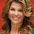 Lori Loughlin