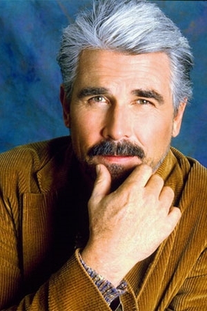 James Brolin