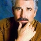 James Brolin