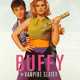 photo du film Buffy, tueuse de vampires