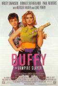 voir la fiche complète du film : Buffy, tueuse de vampires