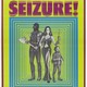 photo du film Seizure