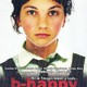 photo du film B-Happy, j'ai peur de rien