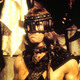photo du film Conan le barbare