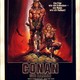 photo du film Conan le barbare