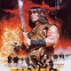 photo du film Conan le barbare