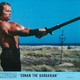 photo du film Conan le barbare