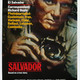 photo du film Salvador
