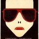 photo du film Les Yeux bandés
