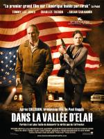 Dans La Vallée D Elah