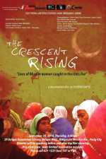 voir la fiche complète du film : The Crescent Rising