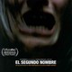 photo du film El Segundo nombre