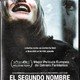 photo du film El Segundo nombre
