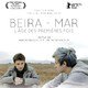 photo du film Beira-Mar, l'âge des premières fois