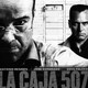 photo du film La Caja 507