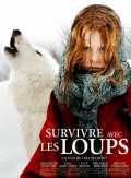 Survivre avec les loups