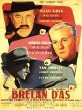 voir la fiche complète du film : Brelan d as