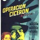 photo du film L'Affaire Cicéron