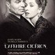 photo du film L'Affaire Cicéron