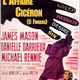 photo du film L'Affaire Cicéron