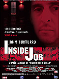 voir la fiche complète du film : Inside job
