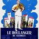 photo du film Le Boulanger de Valorgue