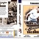 photo du film Le Boulanger de Valorgue