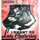 photo du film L'Amant de Lady Chatterley