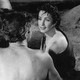 photo du film L'Amant de Lady Chatterley