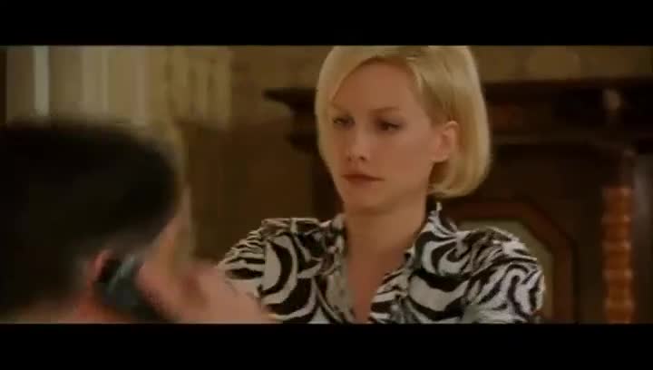 Extrait vidéo du film  Ma femme... s appelle Maurice