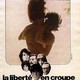 photo du film La Liberté en croupe