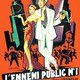 photo du film L'Ennemi public N°1