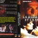 photo du film La Jeune fille et la mort