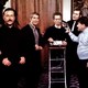 photo du film Ces messieurs de la gâchette