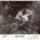 photo du film Frontier woman