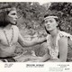 photo du film Frontier woman