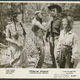 photo du film Frontier woman