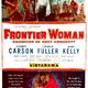 photo du film Frontier woman