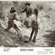 photo du film Frontier woman
